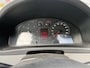 Volkswagen California 175pk Automaat,17Inch,Cruise,Navi,Airco,Clima Hefdak,Koelkast,Trekhaak,Pdc Vakantie klaar !!