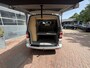 Volkswagen California 175pk camper Automaat,17Inch,Cruise,Navi,Airco,Clima Hefdak,Koelkast,Trekhaak,Pdc Vakantie klaar !!