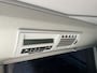 Volkswagen California 175pk Automaat,17Inch,Cruise,Navi,Airco,Clima Hefdak,Koelkast,Trekhaak,Pdc Vakantie klaar !!