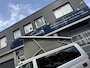 Volkswagen California 175pk Automaat,17Inch,Cruise,Navi,Airco,Clima Hefdak,Koelkast,Trekhaak,Pdc Vakantie klaar !!