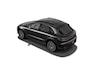 Porsche Macan Turbo