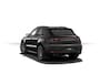 Porsche Macan Turbo