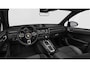 Porsche Macan Turbo