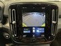 Volvo XC40 1.5 T5 Recharge Inscription Navigatie Apple Carplay Android Auto Camera Parkeersensoren Cruise Control Leder Full LED Stoel- en stuurverwarming Climate Control Lichtmetalen velgen