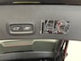 Volvo XC40 1.5 T5 Recharge Inscription Navigatie Apple Carplay Android Auto Camera Parkeersensoren Cruise Control Leder Full LED Stoel- en stuurverwarming Climate Control Lichtmetalen velgen