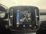 Volvo XC40 1.5 T5 Recharge Inscription Navigatie Apple Carplay Android Auto Camera Parkeersensoren Cruise Control Leder Full LED Stoel- en stuurverwarming Climate Control Lichtmetalen velgen