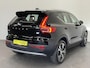 Volvo XC40 1.5 T5 Recharge Inscription Navigatie Apple Carplay Android Auto Camera Parkeersensoren Cruise Control Leder Full LED Stoel- en stuurverwarming Climate Control Lichtmetalen velgen