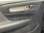 Volvo XC40 1.5 T5 Recharge Inscription Navigatie Apple Carplay Android Auto Camera Parkeersensoren Cruise Control Leder Full LED Stoel- en stuurverwarming Climate Control Lichtmetalen velgen