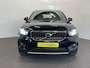 Volvo XC40 1.5 T5 Recharge Inscription Navigatie Apple Carplay Android Auto Camera Parkeersensoren Cruise Control Leder Full LED Stoel- en stuurverwarming Climate Control Lichtmetalen velgen