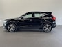 Volvo XC40 1.5 T5 Recharge Inscription Navigatie Apple Carplay Android Auto Camera Parkeersensoren Cruise Control Leder Full LED Stoel- en stuurverwarming Climate Control Lichtmetalen velgen
