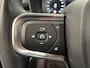 Volvo XC40 1.5 T5 Recharge Inscription Navigatie Apple Carplay Android Auto Camera Parkeersensoren Cruise Control Leder Full LED Stoel- en stuurverwarming Climate Control Lichtmetalen velgen