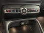 Volvo XC40 1.5 T5 Recharge Inscription Navigatie Apple Carplay Android Auto Camera Parkeersensoren Cruise Control Leder Full LED Stoel- en stuurverwarming Climate Control Lichtmetalen velgen
