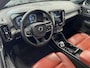 Volvo XC40 1.5 T5 Recharge Inscription Navigatie Apple Carplay Android Auto Camera Parkeersensoren Cruise Control Leder Full LED Stoel- en stuurverwarming Climate Control Lichtmetalen velgen