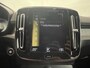 Volvo XC40 1.5 T5 Recharge Inscription Navigatie Apple Carplay Android Auto Camera Parkeersensoren Cruise Control Leder Full LED Stoel- en stuurverwarming Climate Control Lichtmetalen velgen