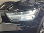 Volvo XC40 1.5 T5 Recharge Inscription Navigatie Apple Carplay Android Auto Camera Parkeersensoren Cruise Control Leder Full LED Stoel- en stuurverwarming Climate Control Lichtmetalen velgen