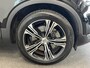 Volvo XC40 1.5 T5 Recharge Inscription Navigatie Apple Carplay Android Auto Camera Parkeersensoren Cruise Control Leder Full LED Stoel- en stuurverwarming Climate Control Lichtmetalen velgen