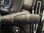 Volvo XC40 1.5 T5 Recharge Inscription Navigatie Apple Carplay Android Auto Camera Parkeersensoren Cruise Control Leder Full LED Stoel- en stuurverwarming Climate Control Lichtmetalen velgen