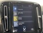 Volvo XC40 1.5 T5 Recharge Inscription Navigatie Apple Carplay Android Auto Camera Parkeersensoren Cruise Control Leder Full LED Stoel- en stuurverwarming Climate Control Lichtmetalen velgen