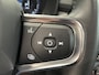 Volvo XC40 1.5 T5 Recharge Inscription Navigatie Apple Carplay Android Auto Camera Parkeersensoren Cruise Control Leder Full LED Stoel- en stuurverwarming Climate Control Lichtmetalen velgen