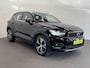Volvo XC40 1.5 T5 Recharge Inscription Navigatie Apple Carplay Android Auto Camera Parkeersensoren Cruise Control Leder Full LED Stoel- en stuurverwarming Climate Control Lichtmetalen velgen