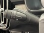 Volvo XC40 1.5 T5 Recharge Inscription Navigatie Apple Carplay Android Auto Camera Parkeersensoren Cruise Control Leder Full LED Stoel- en stuurverwarming Climate Control Lichtmetalen velgen
