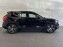 Volvo XC40 1.5 T5 Recharge Inscription Navigatie Apple Carplay Android Auto Camera Parkeersensoren Cruise Control Leder Full LED Stoel- en stuurverwarming Climate Control Lichtmetalen velgen