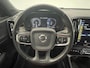 Volvo XC40 1.5 T5 Recharge Inscription Navigatie Apple Carplay Android Auto Camera Parkeersensoren Cruise Control Leder Full LED Stoel- en stuurverwarming Climate Control Lichtmetalen velgen