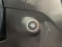 Volvo XC40 1.5 T5 Recharge Inscription Navigatie Apple Carplay Android Auto Camera Parkeersensoren Cruise Control Leder Full LED Stoel- en stuurverwarming Climate Control Lichtmetalen velgen