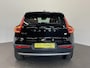 Volvo XC40 1.5 T5 Recharge Inscription Navigatie Apple Carplay Android Auto Camera Parkeersensoren Cruise Control Leder Full LED Stoel- en stuurverwarming Climate Control Lichtmetalen velgen