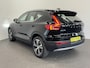 Volvo XC40 1.5 T5 Recharge Inscription Navigatie Apple Carplay Android Auto Camera Parkeersensoren Cruise Control Leder Full LED Stoel- en stuurverwarming Climate Control Lichtmetalen velgen