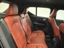 Volvo XC40 1.5 T5 Recharge Inscription Navigatie Apple Carplay Android Auto Camera Parkeersensoren Cruise Control Leder Full LED Stoel- en stuurverwarming Climate Control Lichtmetalen velgen