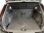 Volvo XC40 1.5 T5 Recharge Inscription Navigatie Apple Carplay Android Auto Camera Parkeersensoren Cruise Control Leder Full LED Stoel- en stuurverwarming Climate Control Lichtmetalen velgen