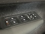 Volvo XC40 1.5 T5 Recharge Inscription Navigatie Apple Carplay Android Auto Camera Parkeersensoren Cruise Control Leder Full LED Stoel- en stuurverwarming Climate Control Lichtmetalen velgen