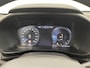 Volvo XC40 1.5 T5 Recharge Inscription Navigatie Apple Carplay Android Auto Camera Parkeersensoren Cruise Control Leder Full LED Stoel- en stuurverwarming Climate Control Lichtmetalen velgen