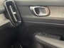 Volvo XC40 1.5 T5 Recharge Inscription Navigatie Apple Carplay Android Auto Camera Parkeersensoren Cruise Control Leder Full LED Stoel- en stuurverwarming Climate Control Lichtmetalen velgen