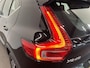 Volvo XC40 1.5 T5 Recharge Inscription Navigatie Apple Carplay Android Auto Camera Parkeersensoren Cruise Control Leder Full LED Stoel- en stuurverwarming Climate Control Lichtmetalen velgen