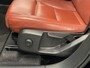 Volvo XC40 1.5 T5 Recharge Inscription Navigatie Apple Carplay Android Auto Camera Parkeersensoren Cruise Control Leder Full LED Stoel- en stuurverwarming Climate Control Lichtmetalen velgen