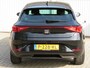 SEAT Leon 1.0 TSI 110pk Business Intense ADAPT CRUISE-CAMERA-1e EIG.-NL AUTO-