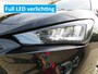 SEAT Leon 1.0 TSI 110pk Business Intense ADAPT CRUISE-CAMERA-1e EIG.-NL AUTO-