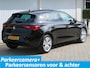 SEAT Leon 1.0 TSI 110pk Business Intense ADAPT CRUISE-CAMERA-1e EIG.-NL AUTO-