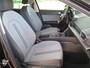 SEAT Leon 1.0 TSI 110pk Business Intense ADAPT CRUISE-CAMERA-1e EIG.-NL AUTO-