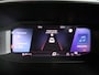 SEAT Leon 1.0 TSI 110pk Business Intense ADAPT CRUISE-CAMERA-1e EIG.-NL AUTO-