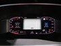 SEAT Leon 1.0 TSI 110pk Business Intense ADAPT CRUISE-CAMERA-1e EIG.-NL AUTO-