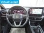 SEAT Leon 1.0 TSI 110pk Business Intense ADAPT CRUISE-CAMERA-1e EIG.-NL AUTO-