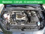 SEAT Leon 1.0 TSI 110pk Business Intense ADAPT CRUISE-CAMERA-1e EIG.-NL AUTO-