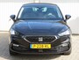 SEAT Leon 1.0 TSI 110pk Business Intense ADAPT CRUISE-CAMERA-1e EIG.-NL AUTO-