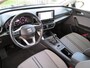 SEAT Leon 1.0 TSI 110pk Business Intense ADAPT CRUISE-CAMERA-1e EIG.-NL AUTO-