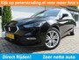 SEAT Leon 1.0 TSI 110pk Business Intense ADAPT CRUISE-CAMERA-1e EIG.-NL AUTO-