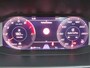 SEAT Leon 1.0 TSI 110pk Business Intense ADAPT CRUISE-CAMERA-1e EIG.-NL AUTO-