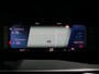 SEAT Leon 1.0 TSI 110pk Business Intense ADAPT CRUISE-CAMERA-1e EIG.-NL AUTO-